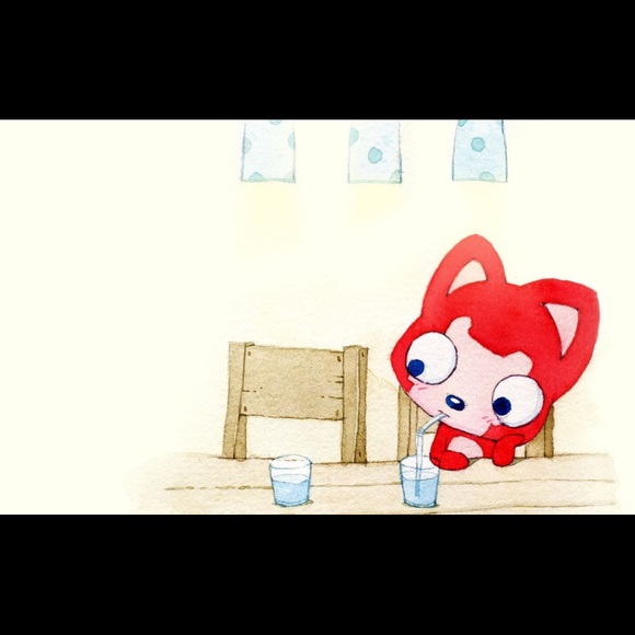 Meet your Posher, Shirley - Picture 1 of 1